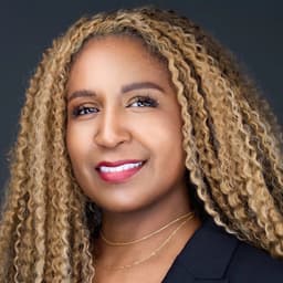 Aundrea Salyer