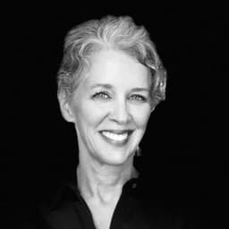 Sharon Moore
